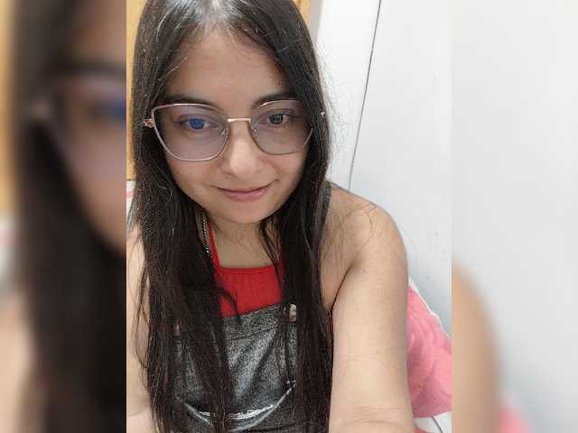 Cute-angel1 live cam on BongaCams
