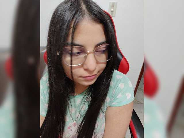 Cute-angel1 live cam on BongaCams