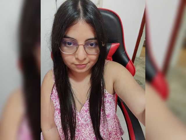 Cute-angel1 live cam on BongaCams