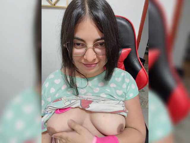 Cute-angel1