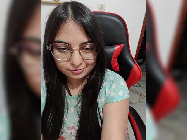 Cute-angel1