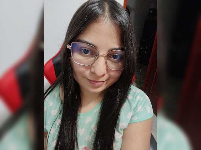 Cute-angel1 live cam on BongaCams