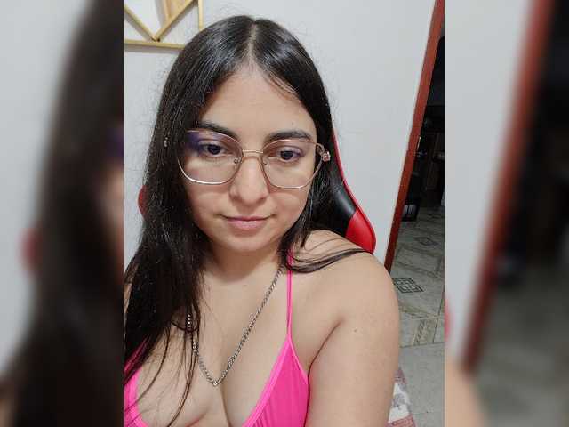 Cute-angel1
