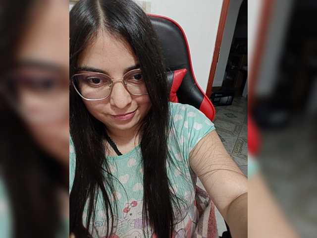 Cute-angel1