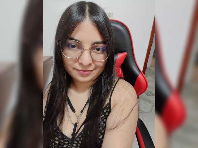 Cute-angel1