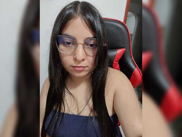 Cute-angel1 live cam on BongaCams