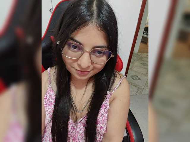 Cute-angel1