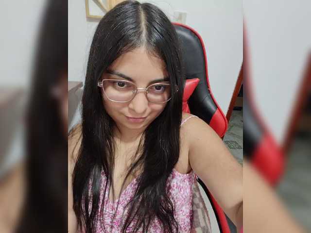 Cute-angel1