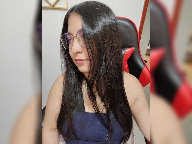 Cute-angel1