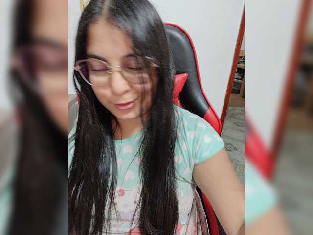 Cute-angel1