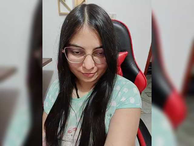 Cute-angel1