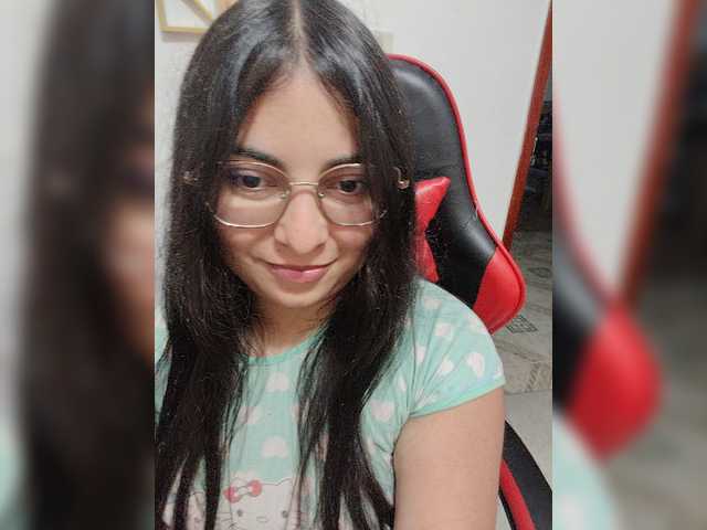 Cute-angel1