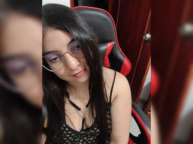 Cute-angel1 live cam on BongaCams