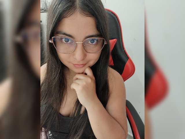Cute-angel1
