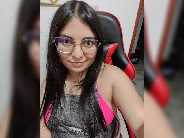 Cute-angel1