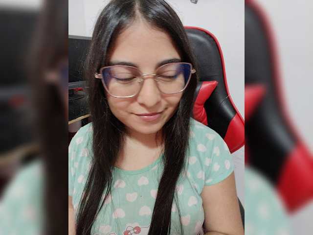 Cute-angel1 live cam on BongaCams