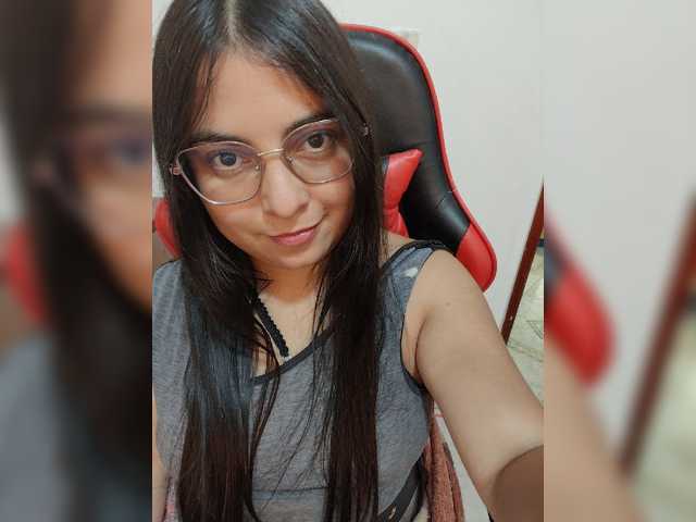 Cute-angel1