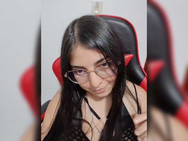 Cute-angel1 live cam on BongaCams