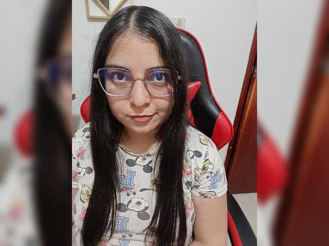 Cute-angel1