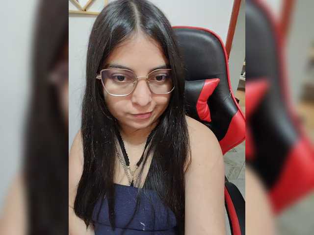 Cute-angel1