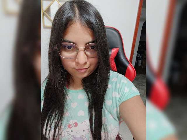 Cute-angel1 live cam on BongaCams