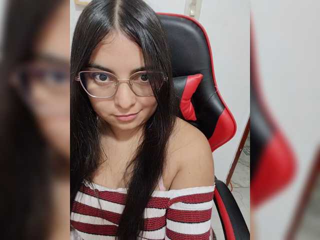 Cute-angel1