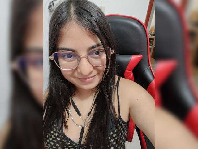 Cute-angel1