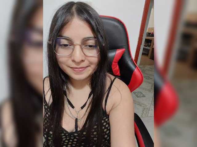 Cute-angel1