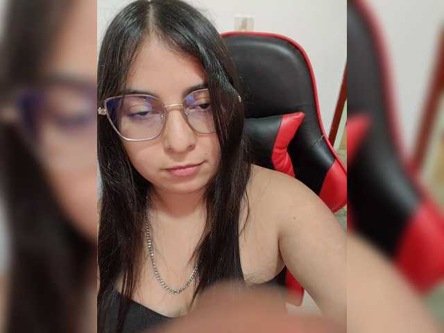 Cute-angel1