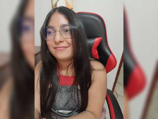 Cute-angel1 live cam on BongaCams