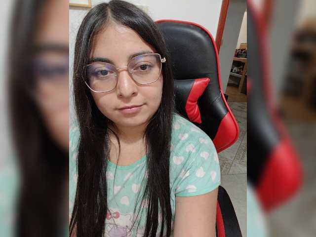 Cute-angel1