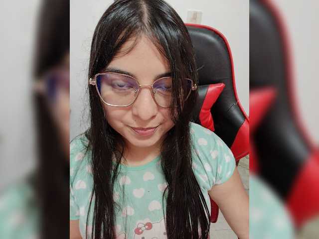 Cute-angel1