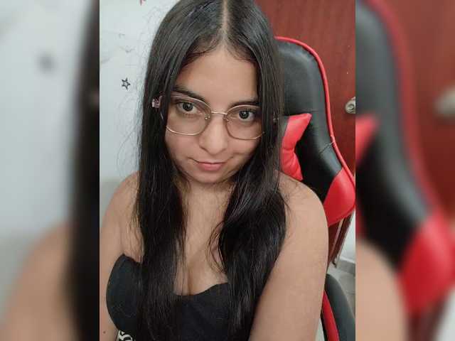 Cute-angel1 live cam on BongaCams
