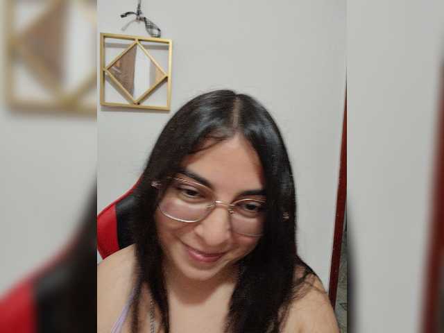 Cute-angel1