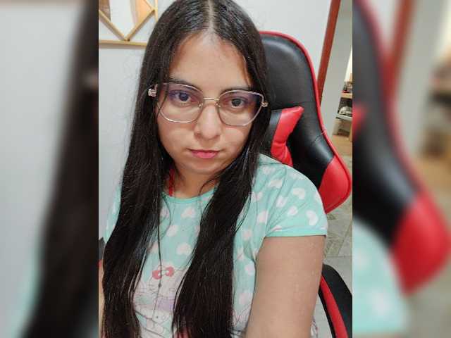 Cute-angel1