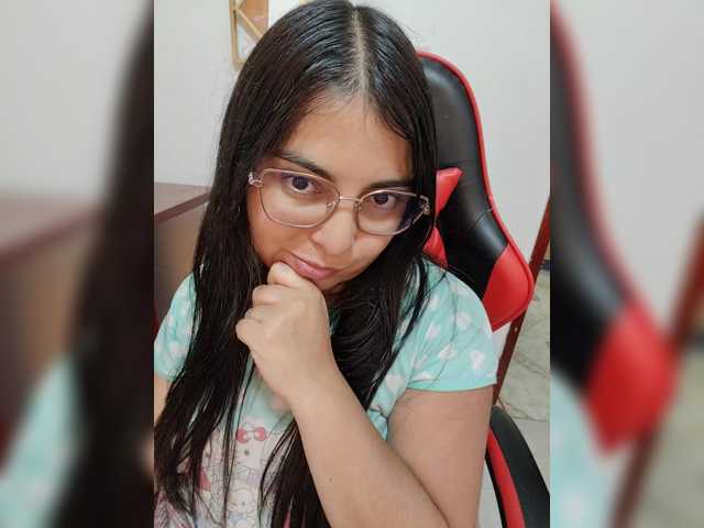 Cute-angel1