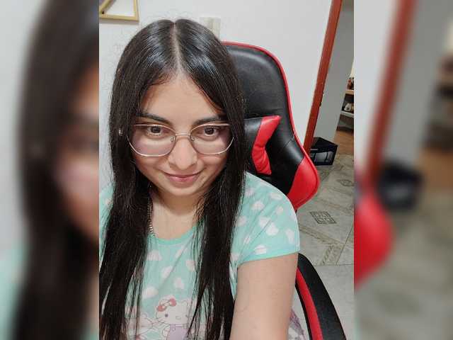 Cute-angel1