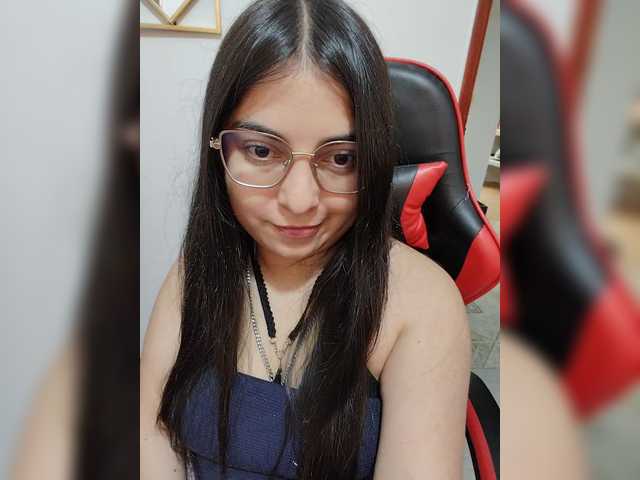 Cute-angel1