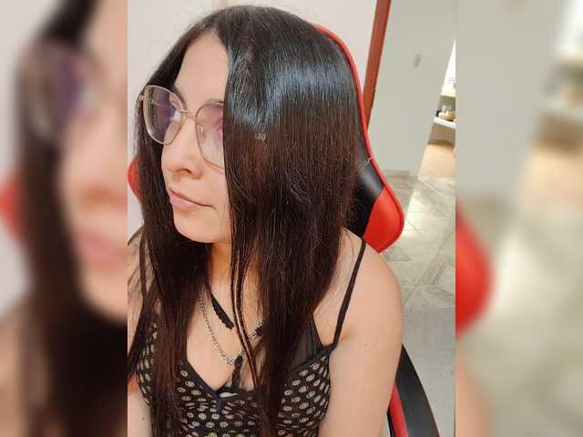 Cute-angel1 live cam on BongaCams