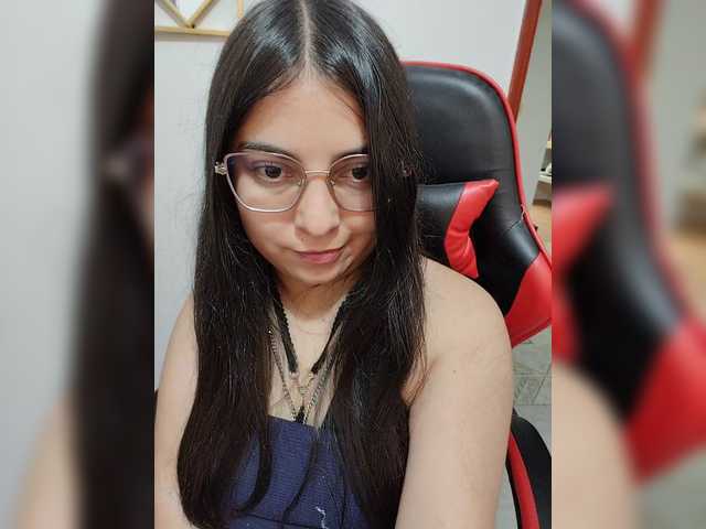 Cute-angel1 live cam on BongaCams