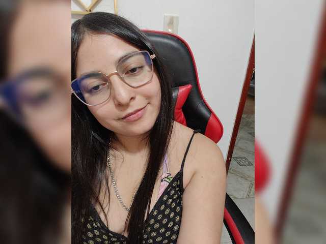 Cute-angel1 live cam on BongaCams