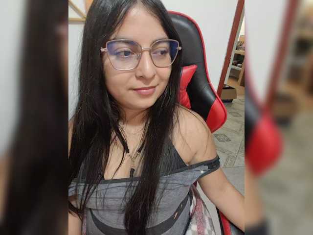 Cute-angel1 live cam on BongaCams