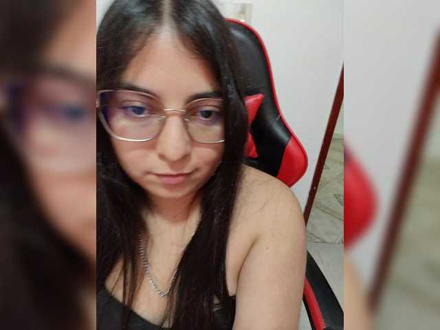 Cute-angel1