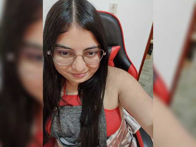 Cute-angel1 live cam on BongaCams