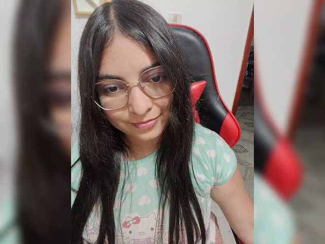 Cute-angel1