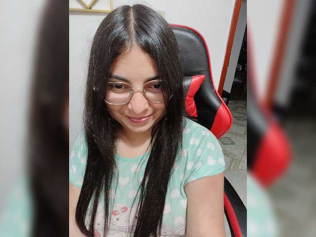 Cute-angel1