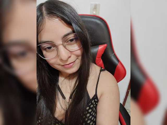 Cute-angel1
