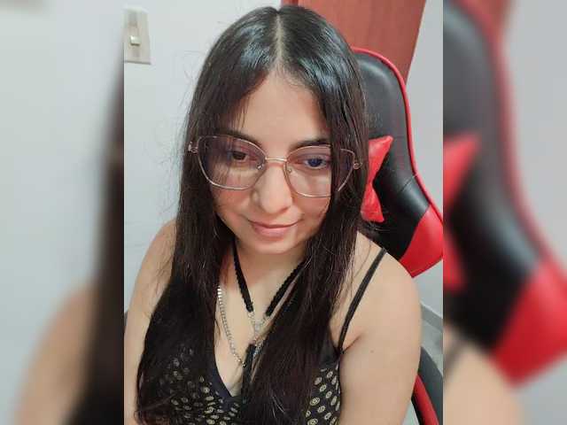 Cute-angel1 live cam on BongaCams
