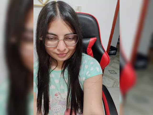 Cute-angel1