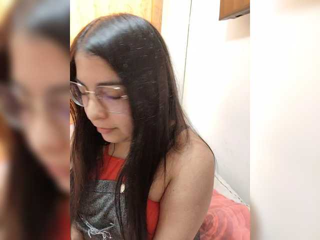Cute-angel1